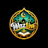 YMS6xXNczkg-channel-avatar-waz live 