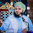 DM_VYTxOA3Y-channel-avatar-Ajmal Raza Inspiration