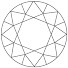 FbNwBLNB0to-channel-avatar-Henpicked