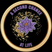 A Second Chance at Life 