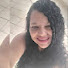 ylWnkKo3FMU-channel-avatar-GLAUCIA PLANTAS CM PAIXÃO 💚 🍃 
