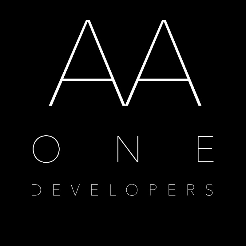 AaOne Group