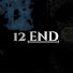 q8P1NUUcw6E-channel-avatar-12 END