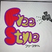 Freestyle(板金塗装)