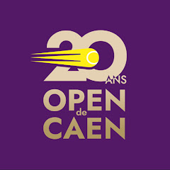 Open de Caen