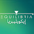 _RviAb1Gak0-channel-avatar-Equilibria, Inc.