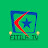 FITILA TV HAUSA