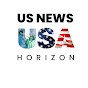US News Horizon logo