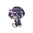 tlebsPGqrxs-channel-avatar-小卷こまき