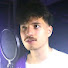 m2SUqpESQ7Y-channel-avatar-Shaan Reacts