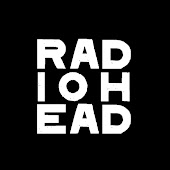Radiohead
