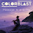 Colorblast Official