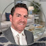 KhJTVrEsst4-channel-avatar-Moving To Westchester County With John Buoninfante
