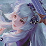 JpUAdgteI7U-channel-avatar-Haru