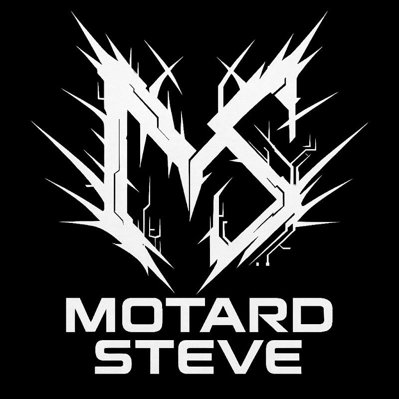 MotardSteve icon