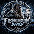 xfk_kdpGy0k-channel-avatar-Frostborn Beats