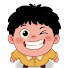 6ezu4ObuZtU-channel-avatar-Leo