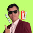 sJ0-1edcS8s-channel-avatar-စံလင်း ဟာသ