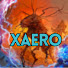 gytoy7JlWUU-channel-avatar-Xaero