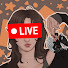 LxmslBeJgSg-channel-avatar-bOogLE VODs