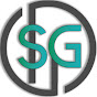 SLSE GROUP logo
