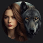 Lisa's Romance Library Avatar