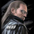 KJ0vYu87vk8-channel-avatar-Radical Dreamer