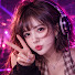 7jLQjVmMCSo-channel-avatar-DJ叶子 and 2 more