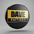 wIHFXTX6a9U-channel-avatar-Dave Fattizzo