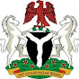 Nigerian Encyclopedia  logo