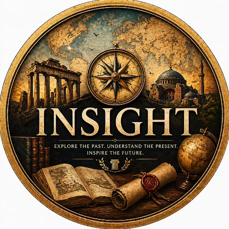 History Insight