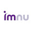 i7Uts2p7GgQ-channel-avatar-imnu Personalentwicklung