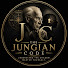 CHew3VQA1iY-channel-avatar-The Jungian Code