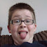 W-cfDNeZ3Cs-channel-avatar-Funtime with Oliver