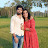 Soni Adarsh vlogs
