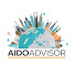 0tEpo-L8A38-channel-avatar-AidoAdvisor - عيدو