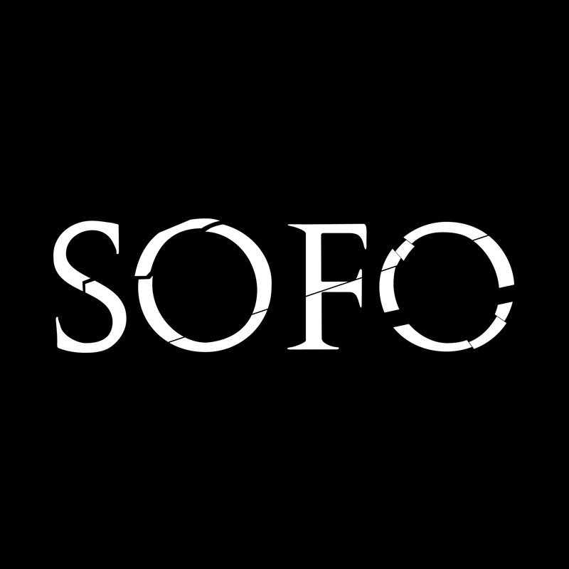 SOFO