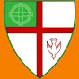 Holy Spirit Universal Cloister logo