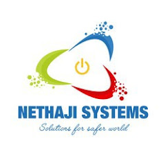 NETHAJI SYSTEMS