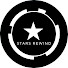 YJ8i4wz7C6k-channel-avatar-Stars Rewind