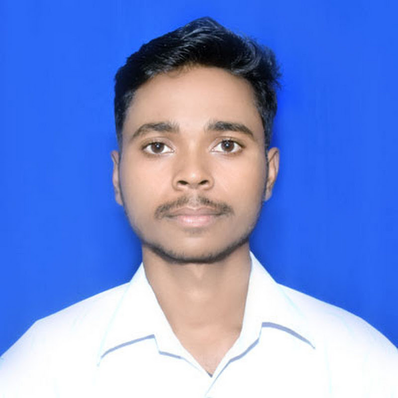 Priyabrata Educational Hub