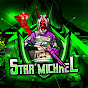 STAR MICHAEL - @star_michael - Youtube