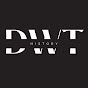 DWT-History - @dwt-history - Youtube