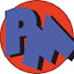 YMxMJHC_-hQ-channel-avatar-PM Models UK