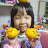 @GikyoungPark