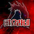 Vxn9eDw-A_E-channel-avatar-삐요라네