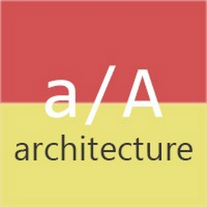 Arts & Architecture