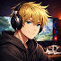 5lpXAvSAFSs-channel-avatar-Tatharis