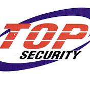 topquality security