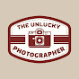 The unlucky Photographer